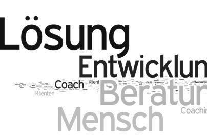 Coaching